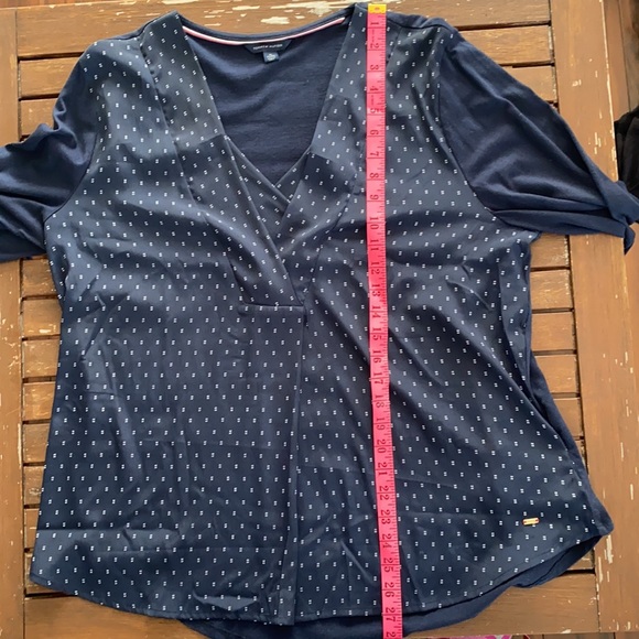 Tommy Hilfiger - Picture 4 of 7